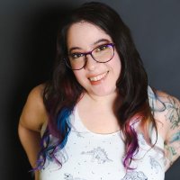 Amanda Cotter VA🍉 (@ac_pi) 's Twitter Profile