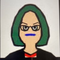 ザマンサ (@9jxrmphtodevuhk) 's Twitter Profile Photo ザマンサ (@9jxrmphtodevuhk) 's Twitter Profile Photo