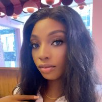 M J💓 (@obimolly) 's Twitter Profile