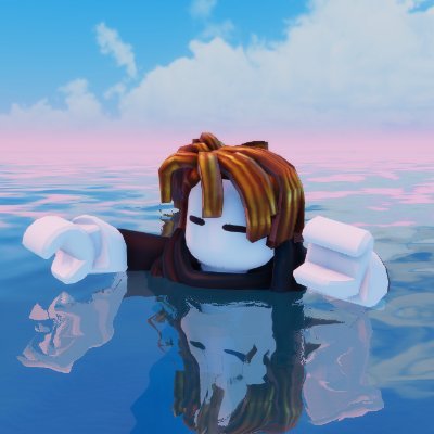 Roblox SLENDER Profiles 🥵