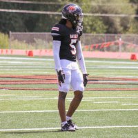 Darius Johnson (@darius03johnson) 's Twitter Profile Photo