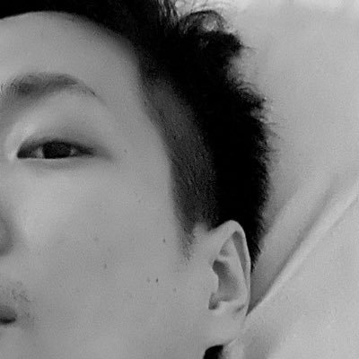 Tenki_Shuga's profile picture. G168723X凸 晴れ男。興味あれば何も考えず無言フォローしてます。すみません。でかくなるために成長中。※Xがブロック貫通の仕様になった為鍵かけてます。気軽にフォローして下さい。