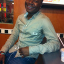 Don Stern - @Donkonig - Twitter