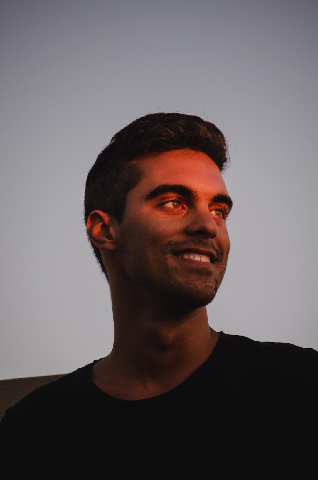 Kelvin2090518's profile picture. 