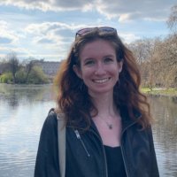 Tess Levinson (@tess_levinson) 's Twitter Profile