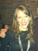 HobsonLA's profile picture. Leopard Print & Hair Flips