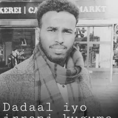 SirYosof's profile picture. 