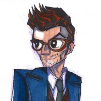 Garro (@garros_art) 's Twitter Profile Photo Garro (@garros_art) 's Twitter Profile Photo