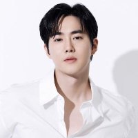 Zero Gravity 수호🐰🥕 (@dreamno23) 's Twitter Profile Photo Zero Gravity 수호🐰🥕 (@dreamno23) 's Twitter Profile Photo