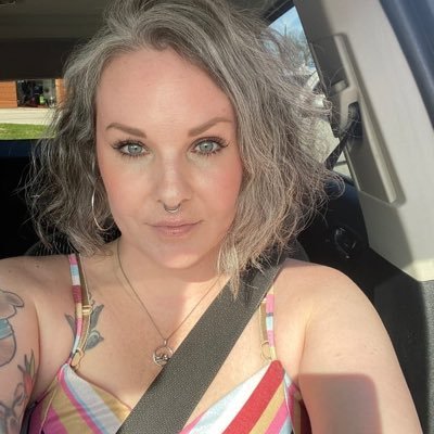 jaynelissa99's profile picture. you can contact me  available for massage service as well I’m a therapist