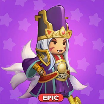 Lalu09_'s profile picture. 