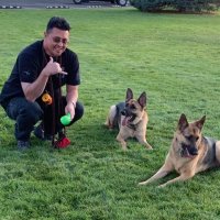 Hapa Haole MAGA (@hapamaga) 's Twitter Profile