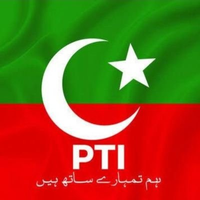 RasoolAkhtar007's profile picture. عمران خان ہماری ریڈ لائن ہے