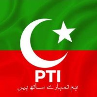 Malik Akhtar Rasool (@rasoolakhtar007) 's Twitter Profile