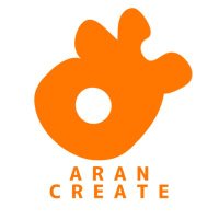 株式会社あらんクリエイト (@arancreate) 's Twitter Profile