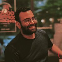 Neerav Doshi (@neeravdoshi) 's Twitter Profile