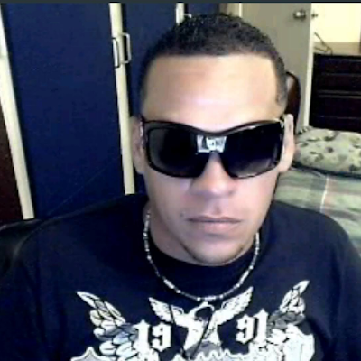 SotoLuisDa70023's profile picture. 