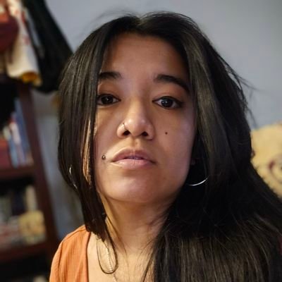 Autumn Reyes Profile