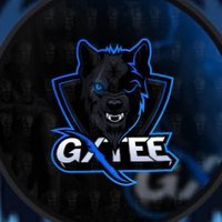 Gxteeπ»π» (@lifeofgxtee) 's Twitter Profile