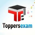 Toppers Exam(@ToppersExam) 's Twitter Profile Photo