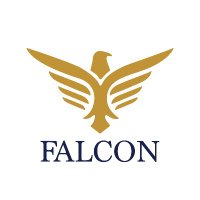 Falcon Invoice Discounting(@FalconInvoice) 's Twitter Profile Photo