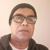 Rashed Shawkat (@rashedshawkat) 's Twitter Profile