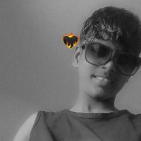 Ch Abhilash goud (@chabhilashgoud2) 's Twitter Profile