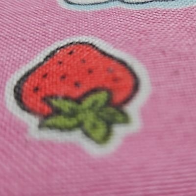 Desativando esse perfil por tempo indeterminado.