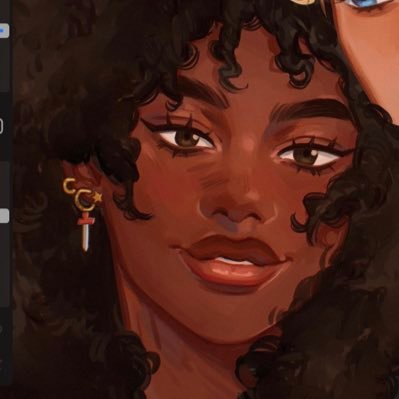 mainmagemartin's profile picture. infj💫 cr: house of hades