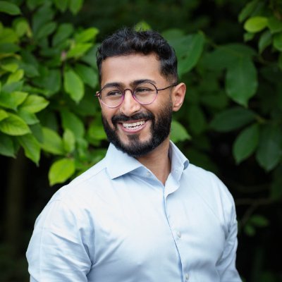 Primary Care Physician | Chief Medical Officer | Harkness Fellow 2025-26 | Future of Health @techfutureslab | Fellow @RNZCGP @BCS @EHFNewZealand