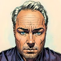 JDog71 (@jdog71abc) 's Twitter Profile Photo