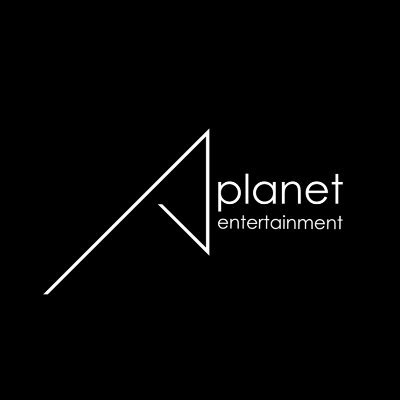 APlanet Entertainment