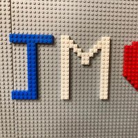 Collège Jean MONNET (@monnetflers) 's Twitter Profile Photo Collège Jean MONNET (@monnetflers) 's Twitter Profile Photo