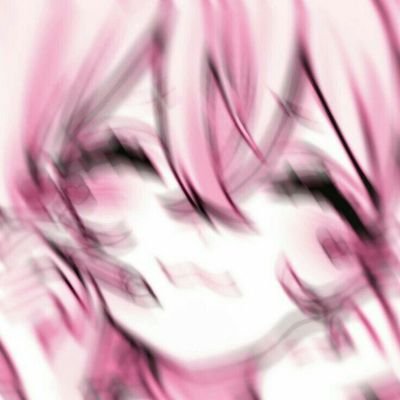 MISU {CONSOLE STREAMER}さんのプロフィール画像