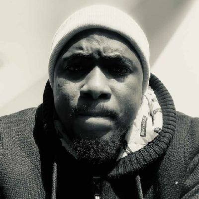Software Engineer. Javascript | Typescript | Solidity | Python | AI | Web3