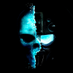ghost hunter (@ghosthu49423944) Twitter profile photo ghost hunter (@ghosthu49423944) Twitter profile photo