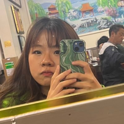 diehard_rachel's profile picture. UX Designer | She/Her