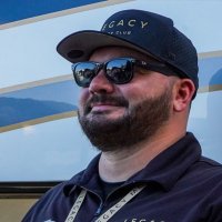 Harrison (@hmarchese944) 's Twitter Profile Photo Harrison (@hmarchese944) 's Twitter Profile Photo