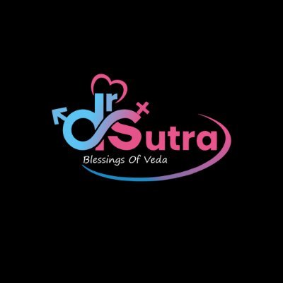 DrSutra Profile Picture