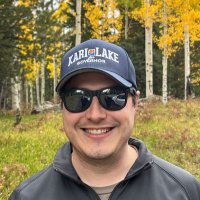Tyler ๐บ๐ธ (@tylerh129) 's Twitter Profile