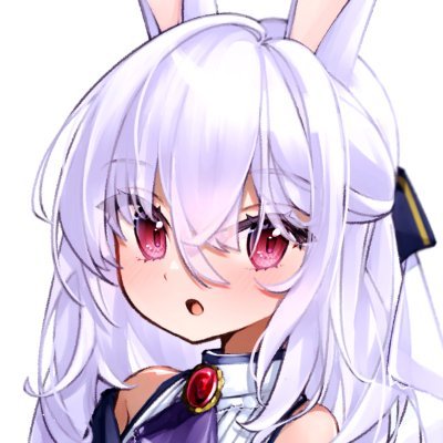 しがないセヤナー推しの民📣主に絵を描きます🐰20↑🥕けもみみ好き・ゲームや動画も好き🐰🎈