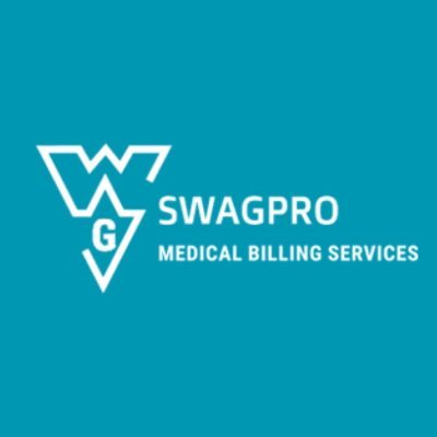 SWAGPRO Medical Billing Services established and focused on revenue cycle management and collect the maximum revenue for your organization.