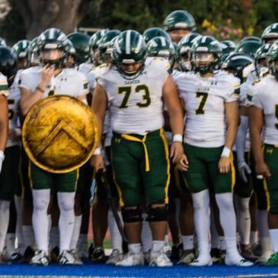 Damien High School: Class of 2025// Offensive line // 6’3// 285 // GPA: 3.71 // email:rjsanjose0307@gmail.com phone #:951-751-1563 🇵🇭🇺🇸