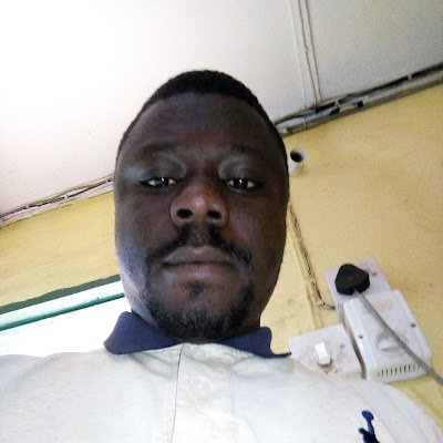 OluwasolaM43331's profile picture. 