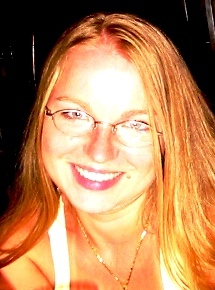 TrueCamgirl's profile picture. Hi, you know me from MFC as SexySmurfette. You can follow me here while I'm offline there. :-)