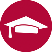 Leadership Institute for School Principals (@kyprincipals) 's Twitter Profile