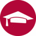 Leadership Institute for School Principals (@kyprincipals) Twitter profile photo Leadership Institute for School Principals (@kyprincipals) Twitter profile photo