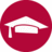 kyprincipals's profile image