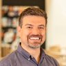 ncannon's profile picture. Walt Disney Animation Studios