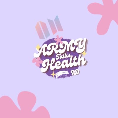 Health corner for ARMY | Health education - Health consultation - Health project - Charity project | ARMY x BTS 💜